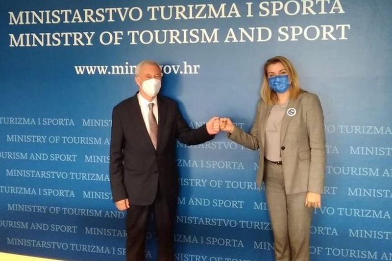 kožić brnjac