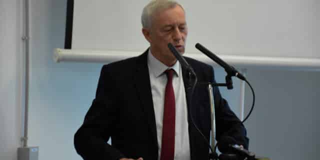 kožić ivanić