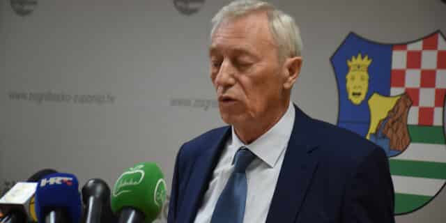 kožić press