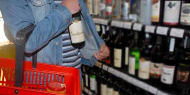 krada-alkohola