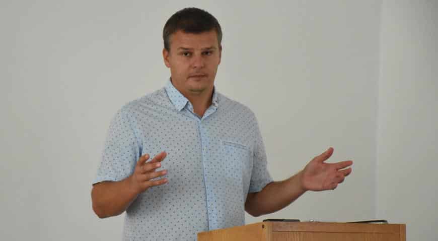 kralj1