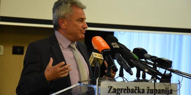 kraljickovic