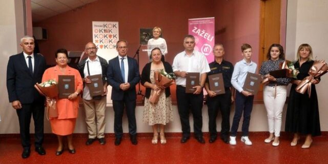 kravarsko_110922_autor_fotografije_drazen_kopac__9.jpg__648x432_q85_subsampling-2