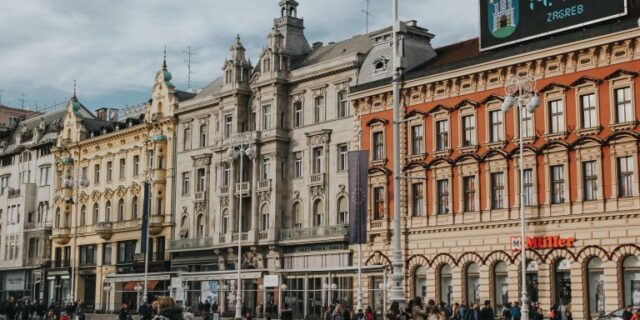 kristijan-arsov-CYd_6SM_6HA-unsplash-768×518-1