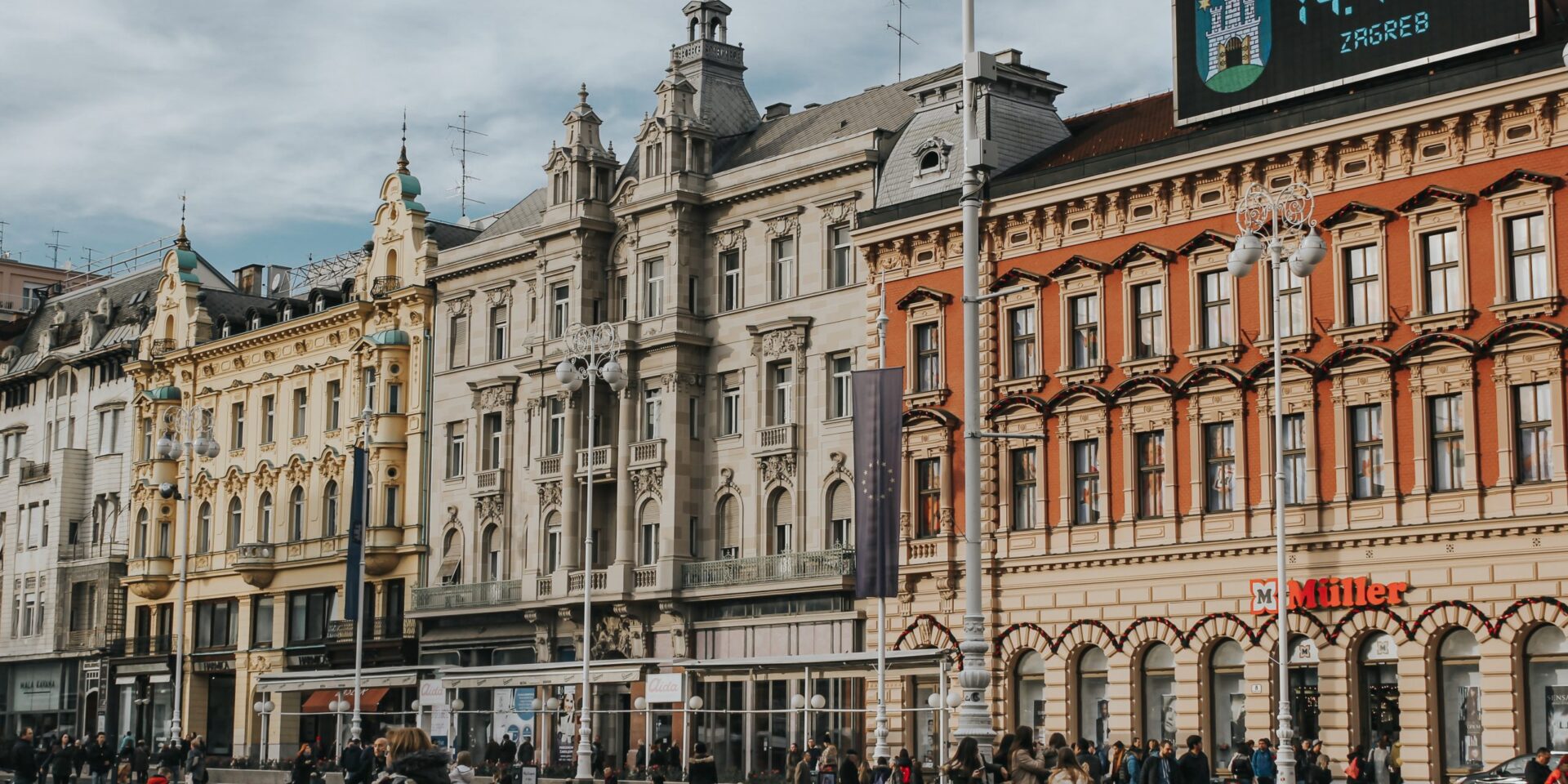 kristijan-arsov-CYd_6SM_6HA-unsplash-scaled