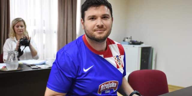 kriz-repka