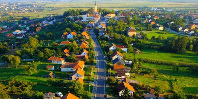 kriz00