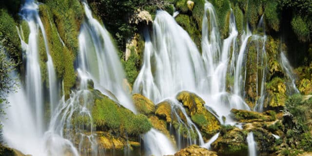 krka