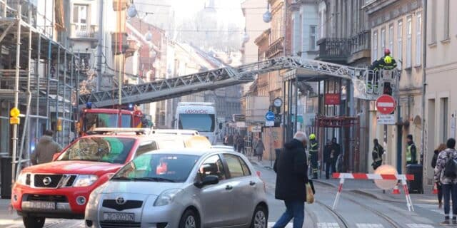 potres zagreb