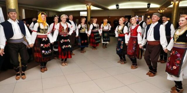 krsna slava
