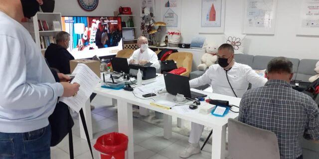 krv