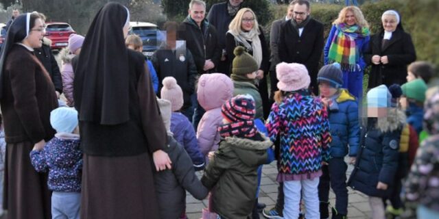 kuca sv josipa hrvatski leskovac