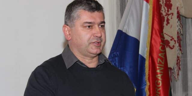 kuekovi_resize