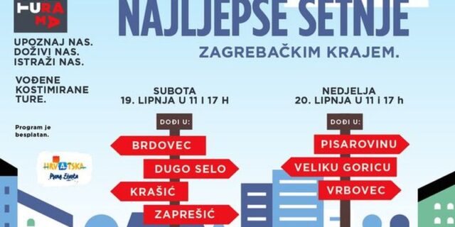 kulturama