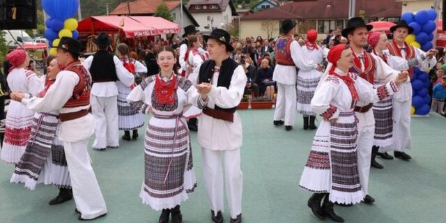 kulturno-umjetničke udruge zagrebačka županija