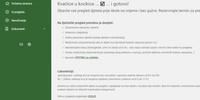 kvačica