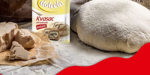 kvasac