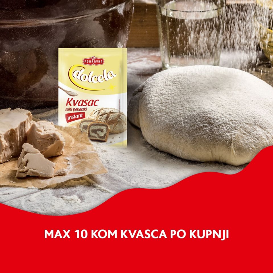 kvasac