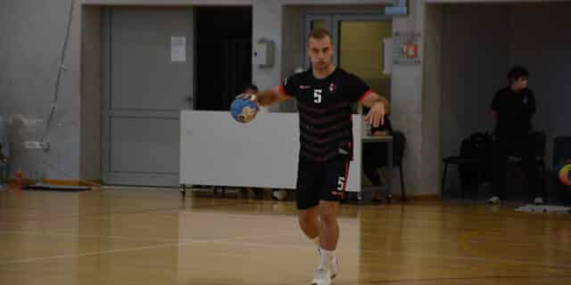 laki