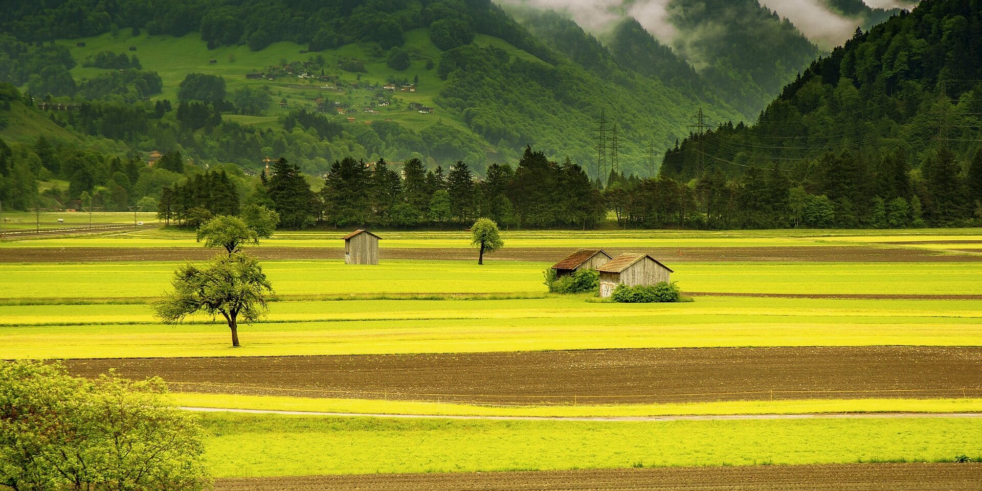 landscape-176602_1920
