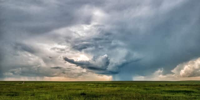 landscape-2130524_1280