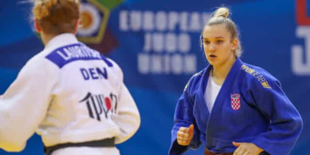 lara cvjetko ep juniori porec 2020 2