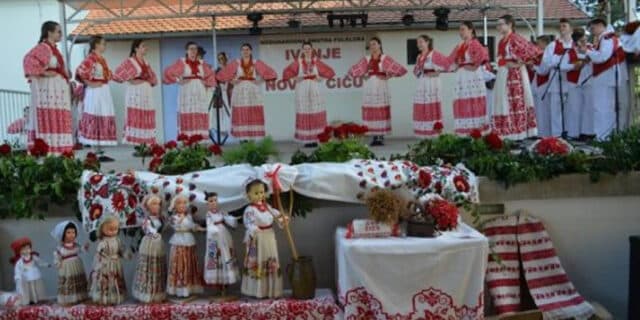 large_crop_1396