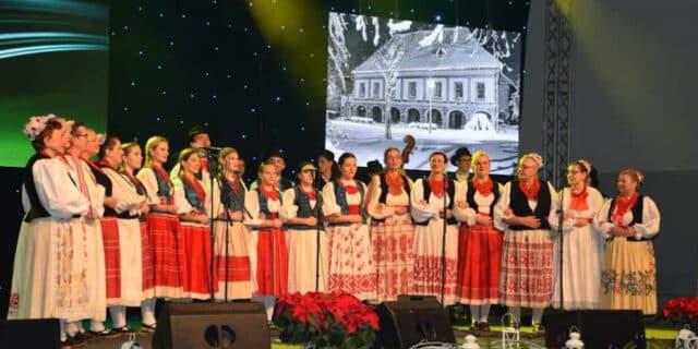 large_crop_1502