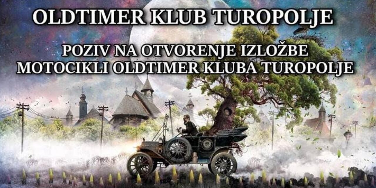 large_crop_1915