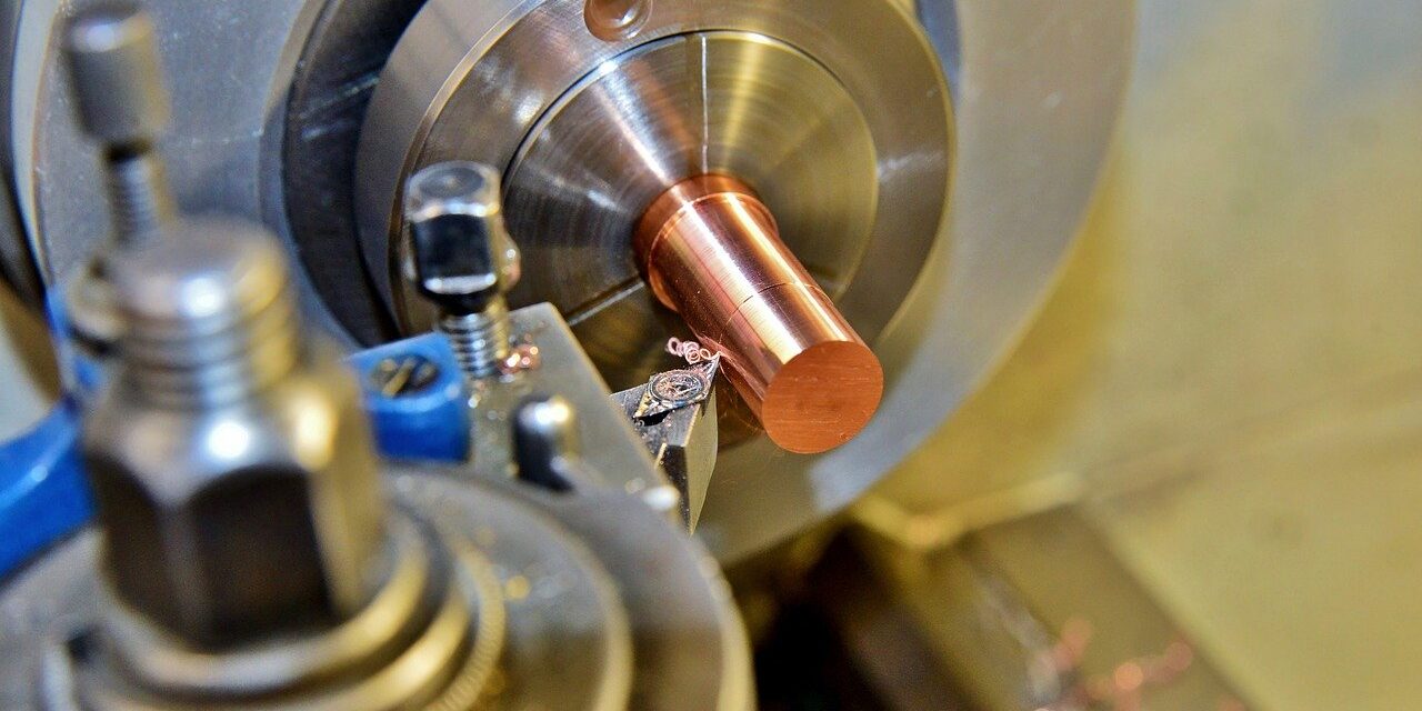 lathe-4021097_1280