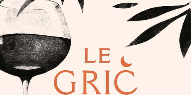 le gric_press_1000x1000_5