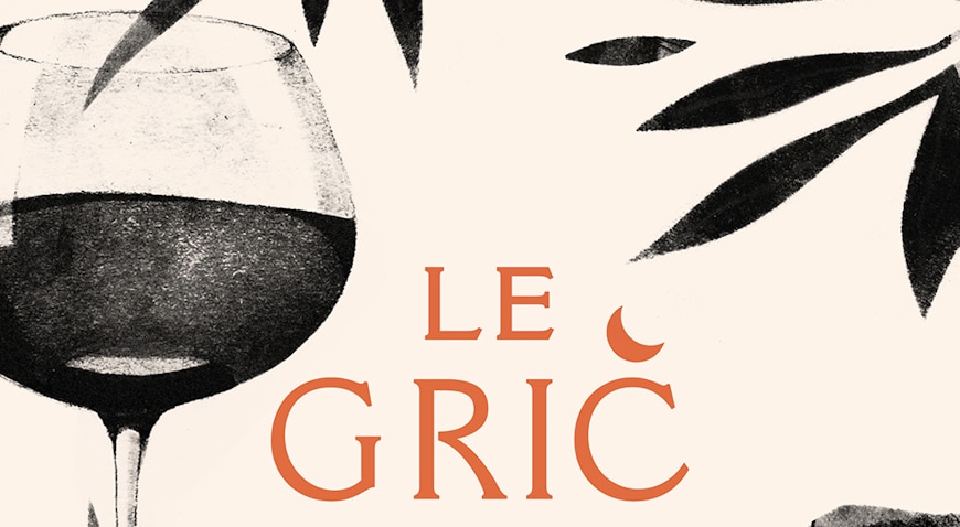 le gric_press_1000x1000_5
