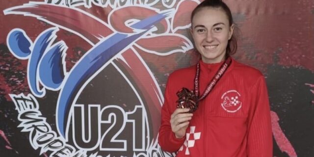 lea špehar