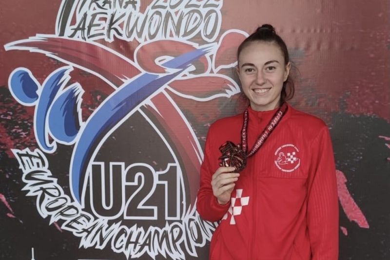 lea špehar
