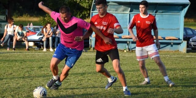 liga-1
