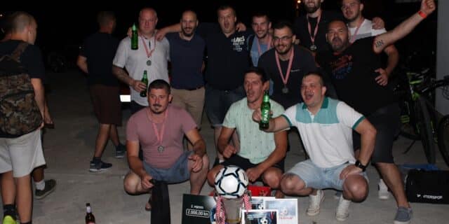 liga z 4