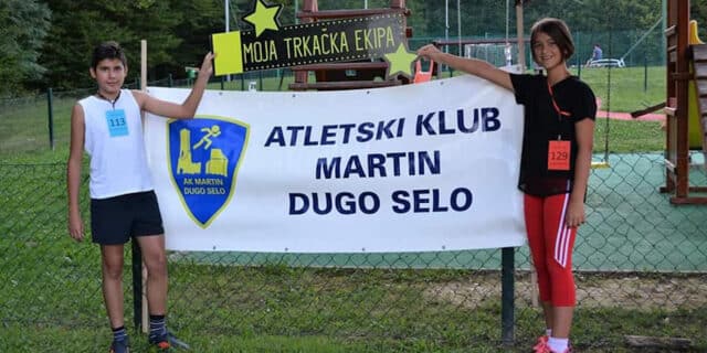liga2