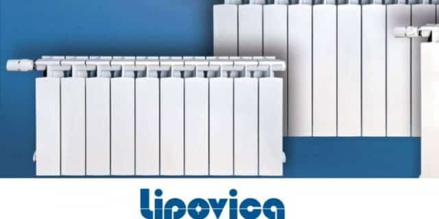 lipovica-768×508