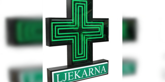 ljekarnaaqa_5a3cb7c63a151