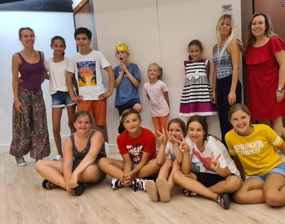 ljetni kamp 2021 (6)
