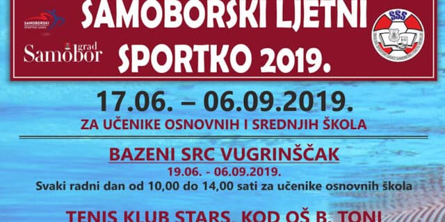 ljetni_sportko_2019_104250