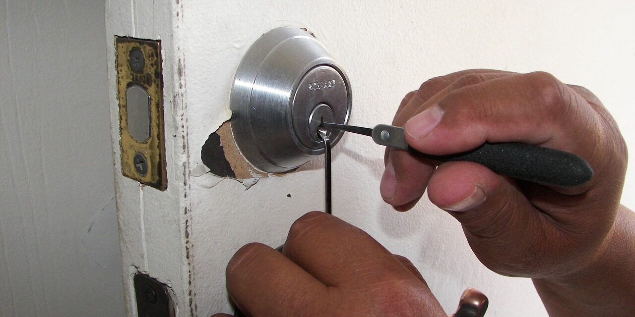 locksmith-1947387_1280