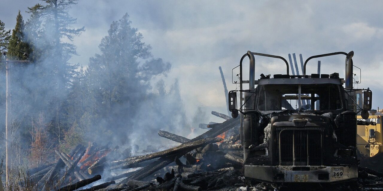 logging-50327_1280