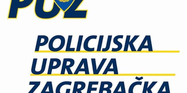 logo PUZ