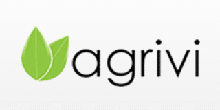 logo-agrivi