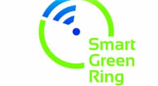 logotip_smartgreenring__648x432_q85_crop_subsampling-2_upscale
