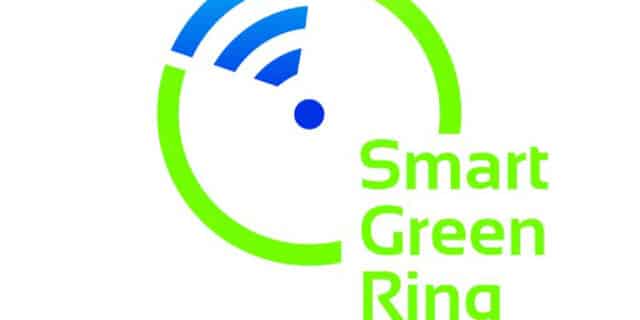logotip_smartgreenring__648x432_q85_crop_subsampling-2_upscale