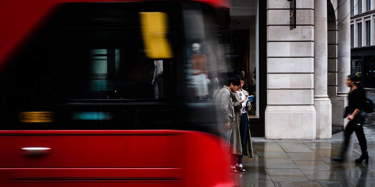 london-4416306_1280