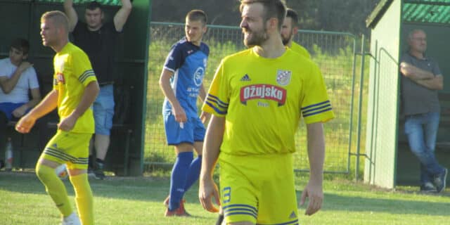 lonja vrh
