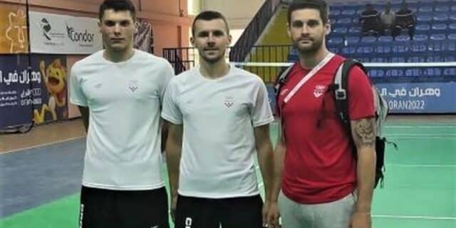 luka ban filip špoljarec
